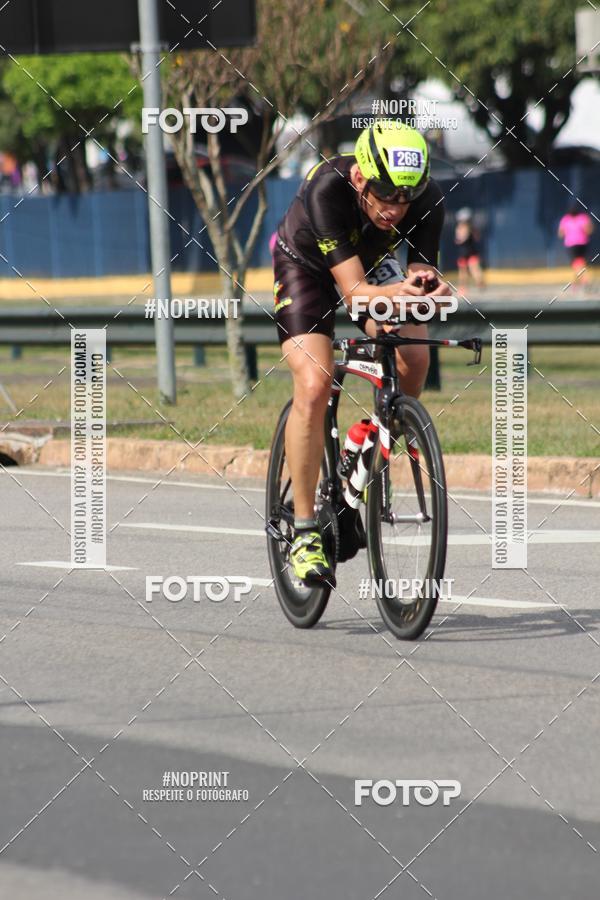 Buy your photos of the eventDUATHLON DO VALE 2 ETAPA on Fotop