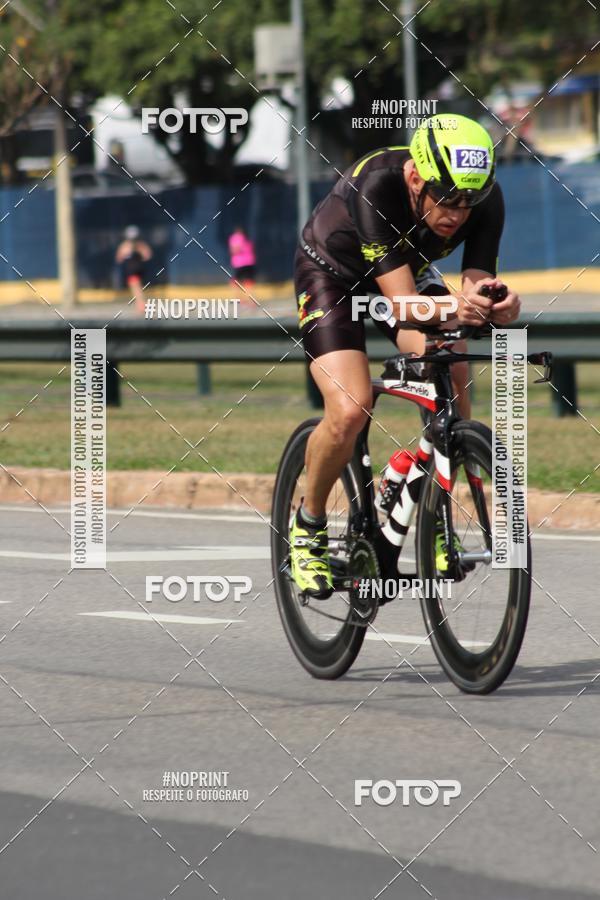 Buy your photos of the eventDUATHLON DO VALE 2 ETAPA on Fotop
