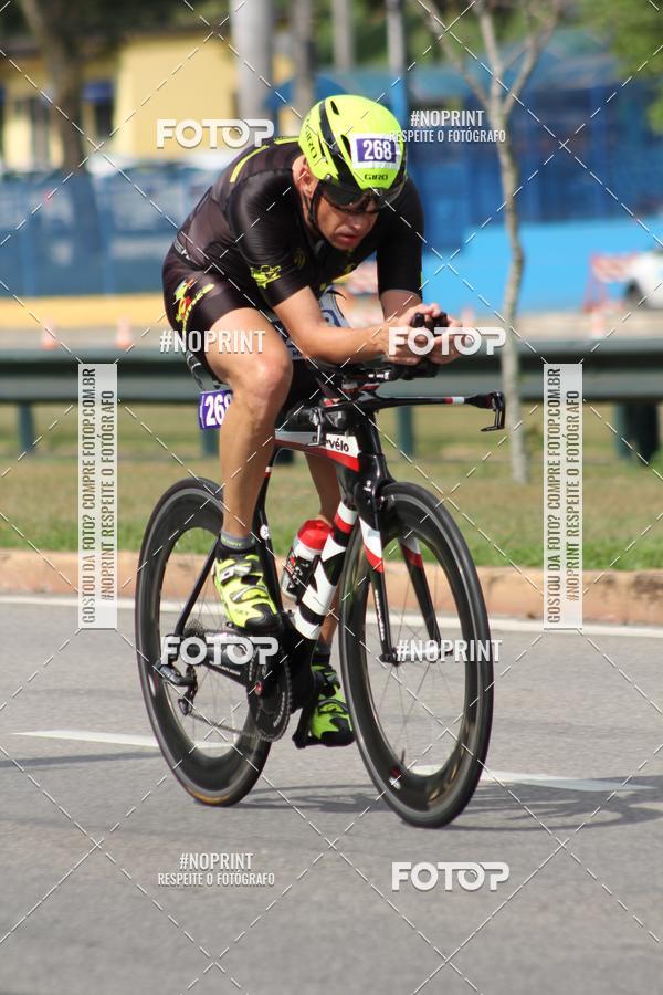Buy your photos of the eventDUATHLON DO VALE 2 ETAPA on Fotop