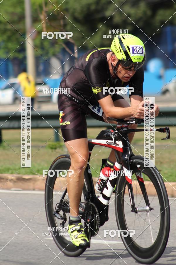 Buy your photos of the eventDUATHLON DO VALE 2 ETAPA on Fotop