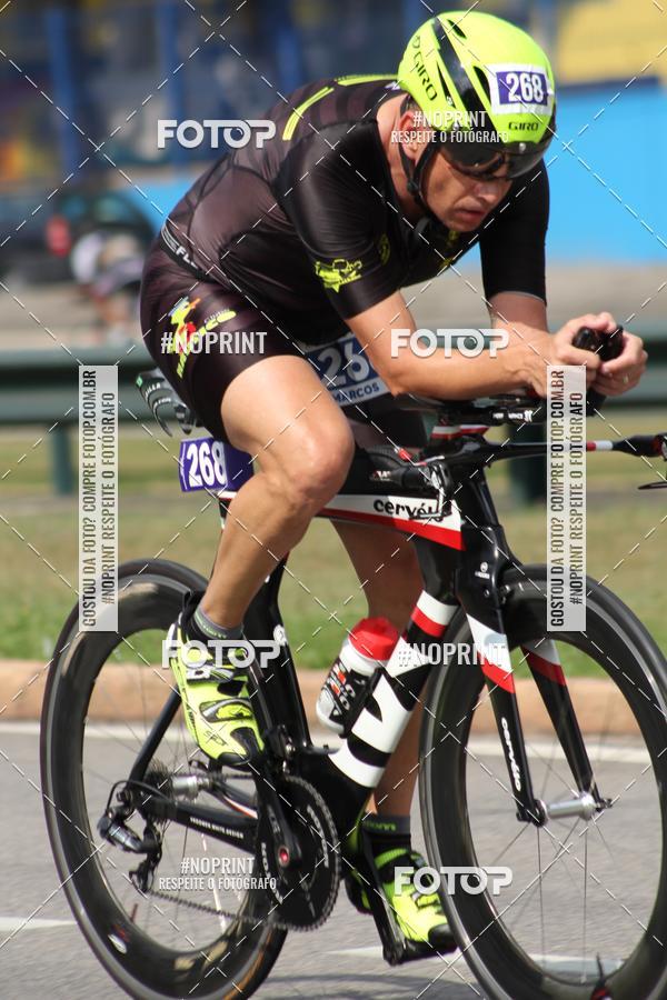 Buy your photos of the eventDUATHLON DO VALE 2 ETAPA on Fotop