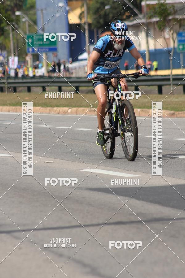 Buy your photos of the eventDUATHLON DO VALE 2 ETAPA on Fotop