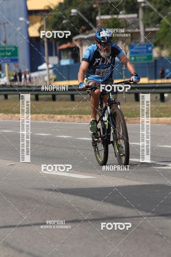 Buy your photos of the eventDUATHLON DO VALE 2 ETAPA on Fotop