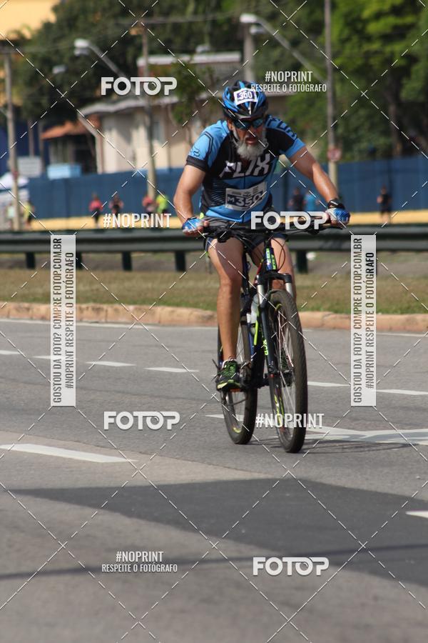 Buy your photos of the eventDUATHLON DO VALE 2 ETAPA on Fotop