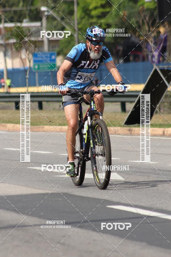 Buy your photos of the eventDUATHLON DO VALE 2 ETAPA on Fotop