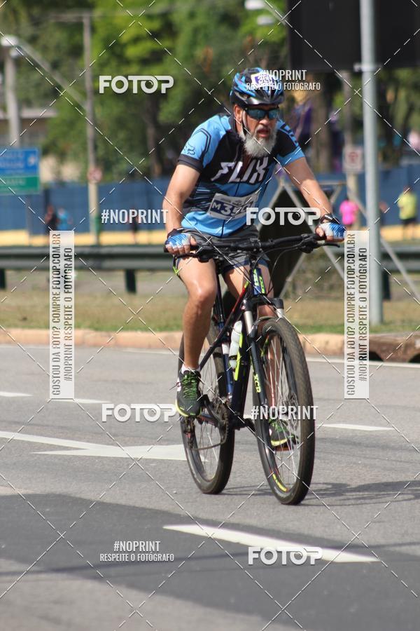 Buy your photos of the eventDUATHLON DO VALE 2 ETAPA on Fotop