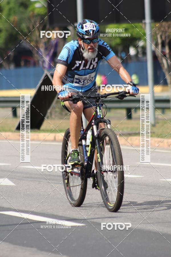 Buy your photos of the eventDUATHLON DO VALE 2 ETAPA on Fotop