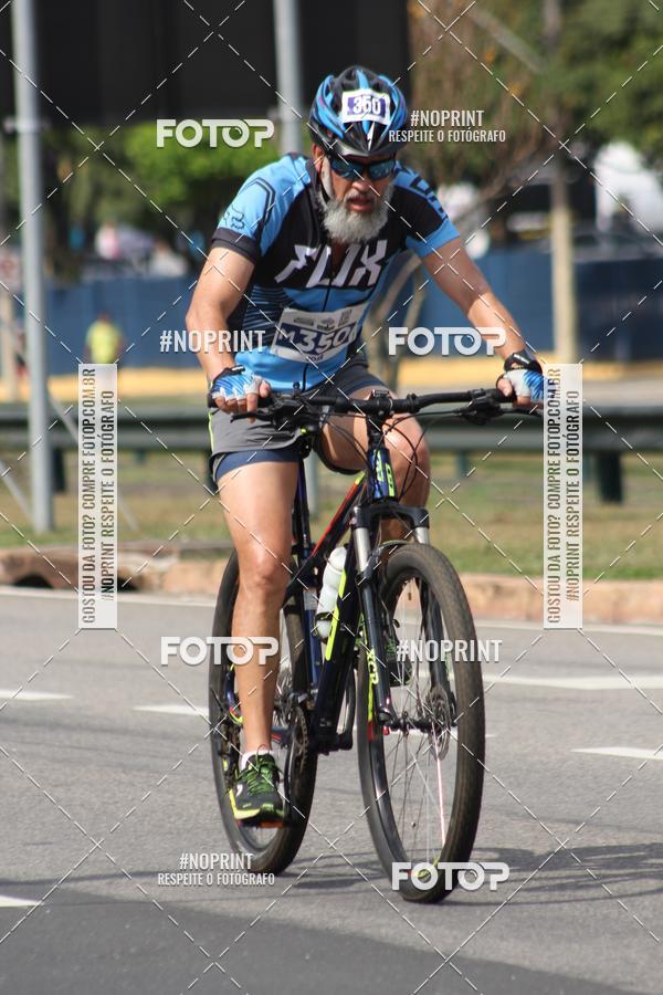 Buy your photos of the eventDUATHLON DO VALE 2 ETAPA on Fotop