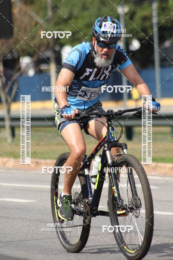 Buy your photos of the eventDUATHLON DO VALE 2 ETAPA on Fotop