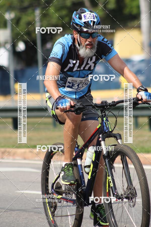 Buy your photos of the eventDUATHLON DO VALE 2 ETAPA on Fotop