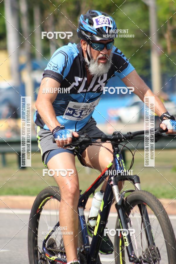 Buy your photos of the eventDUATHLON DO VALE 2 ETAPA on Fotop