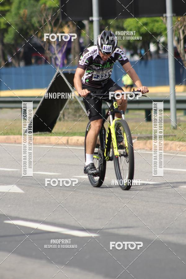 Buy your photos of the eventDUATHLON DO VALE 2 ETAPA on Fotop