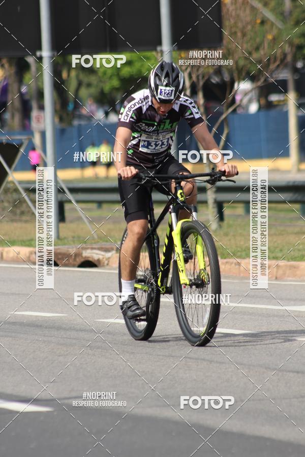Buy your photos of the eventDUATHLON DO VALE 2 ETAPA on Fotop