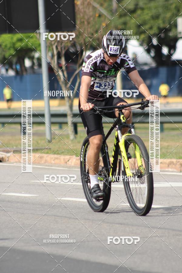 Buy your photos of the eventDUATHLON DO VALE 2 ETAPA on Fotop
