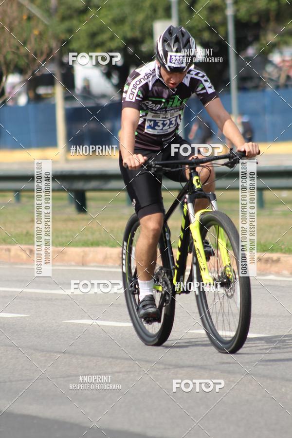 Buy your photos of the eventDUATHLON DO VALE 2 ETAPA on Fotop