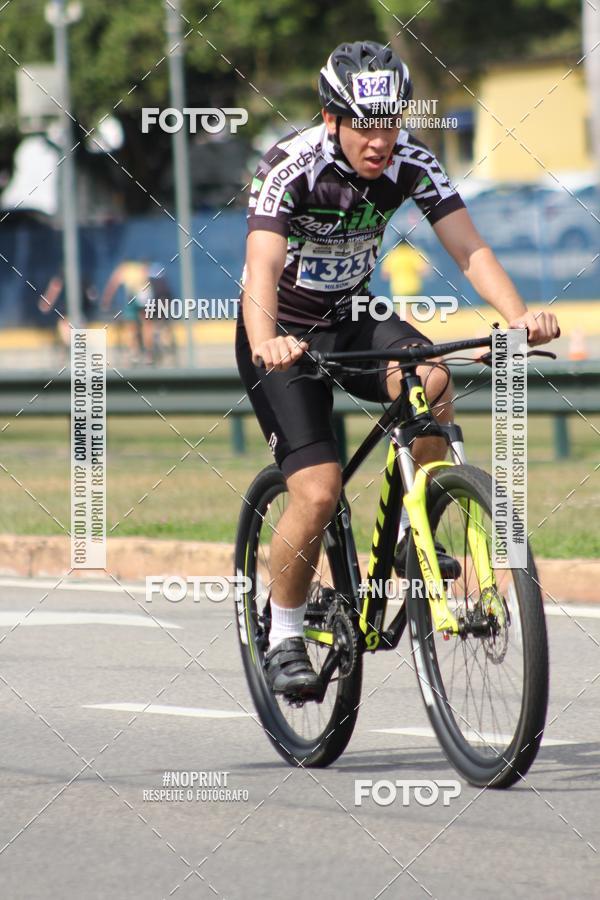 Buy your photos of the eventDUATHLON DO VALE 2 ETAPA on Fotop