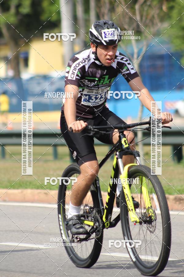 Buy your photos of the eventDUATHLON DO VALE 2 ETAPA on Fotop