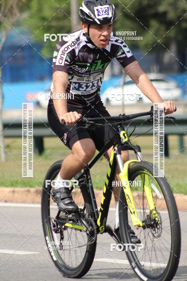 Buy your photos of the eventDUATHLON DO VALE 2 ETAPA on Fotop