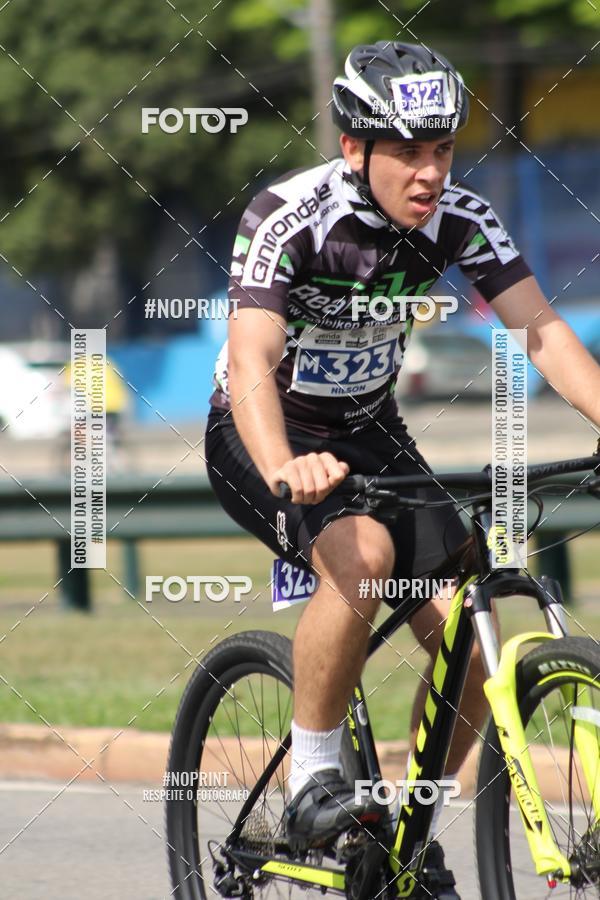 Buy your photos of the eventDUATHLON DO VALE 2 ETAPA on Fotop