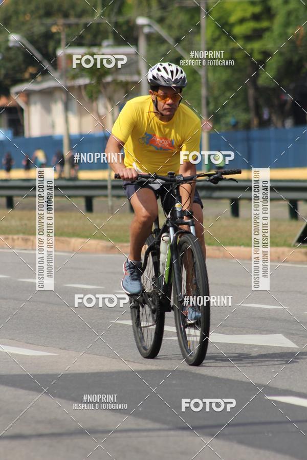 Buy your photos of the eventDUATHLON DO VALE 2 ETAPA on Fotop