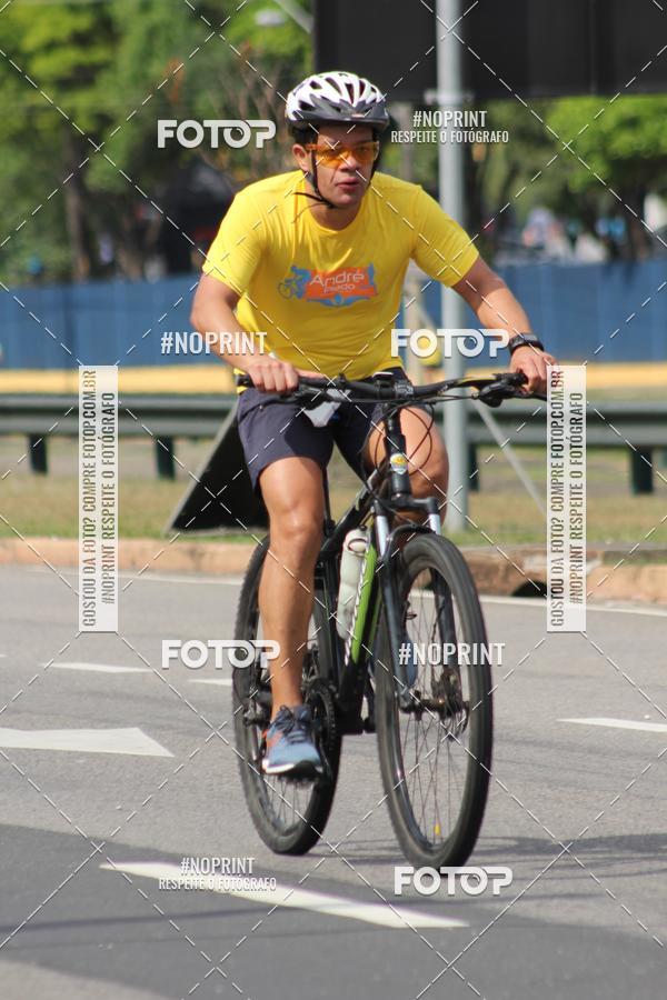 Buy your photos of the eventDUATHLON DO VALE 2 ETAPA on Fotop