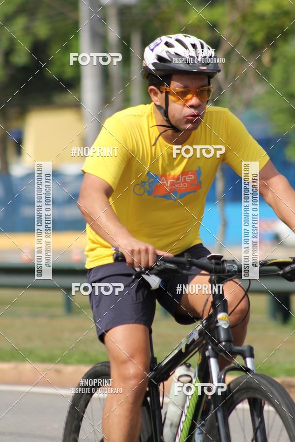 Buy your photos of the eventDUATHLON DO VALE 2 ETAPA on Fotop