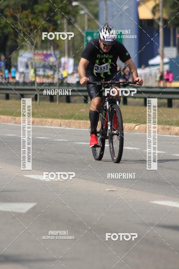 Buy your photos of the eventDUATHLON DO VALE 2 ETAPA on Fotop
