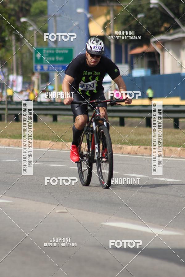 Buy your photos of the eventDUATHLON DO VALE 2 ETAPA on Fotop