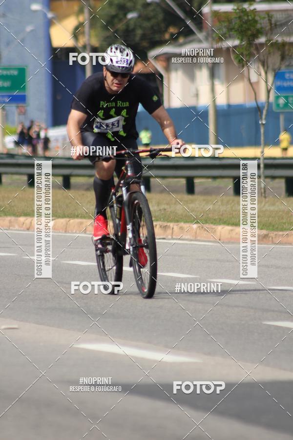 Buy your photos of the eventDUATHLON DO VALE 2 ETAPA on Fotop