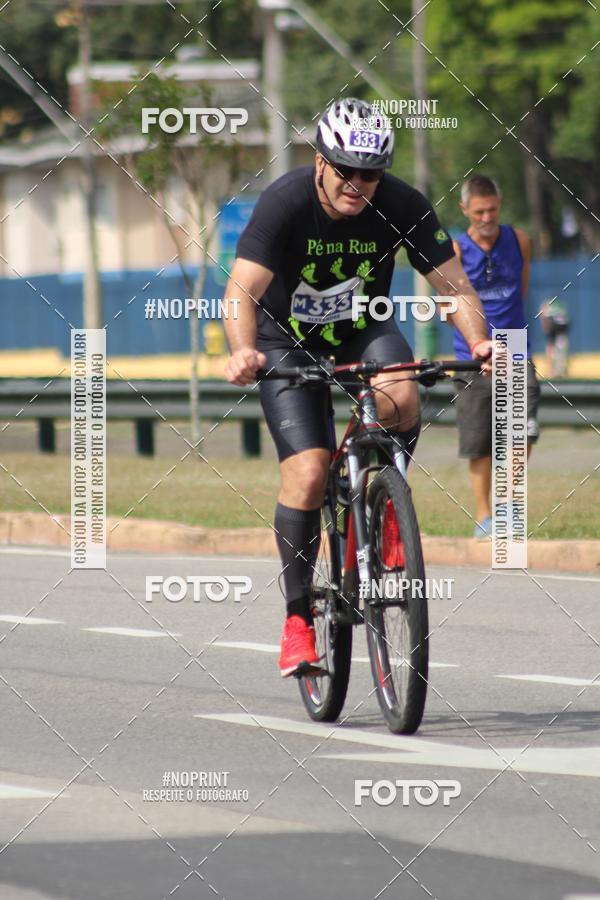 Buy your photos of the eventDUATHLON DO VALE 2 ETAPA on Fotop