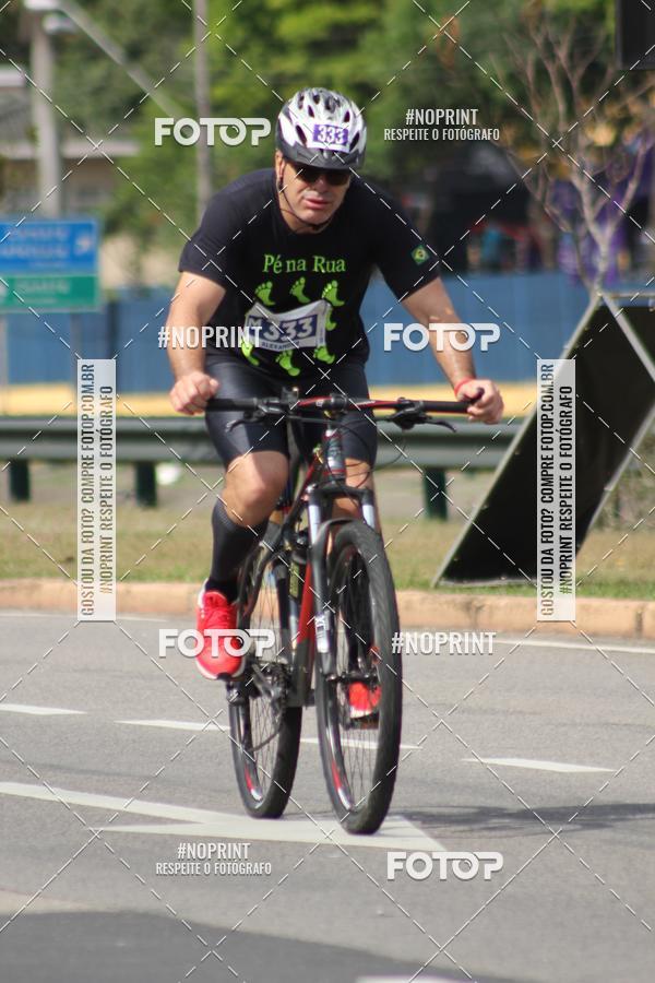 Buy your photos of the eventDUATHLON DO VALE 2 ETAPA on Fotop
