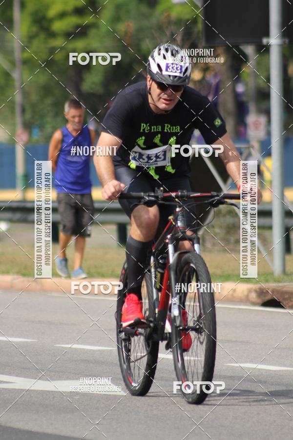 Buy your photos of the eventDUATHLON DO VALE 2 ETAPA on Fotop