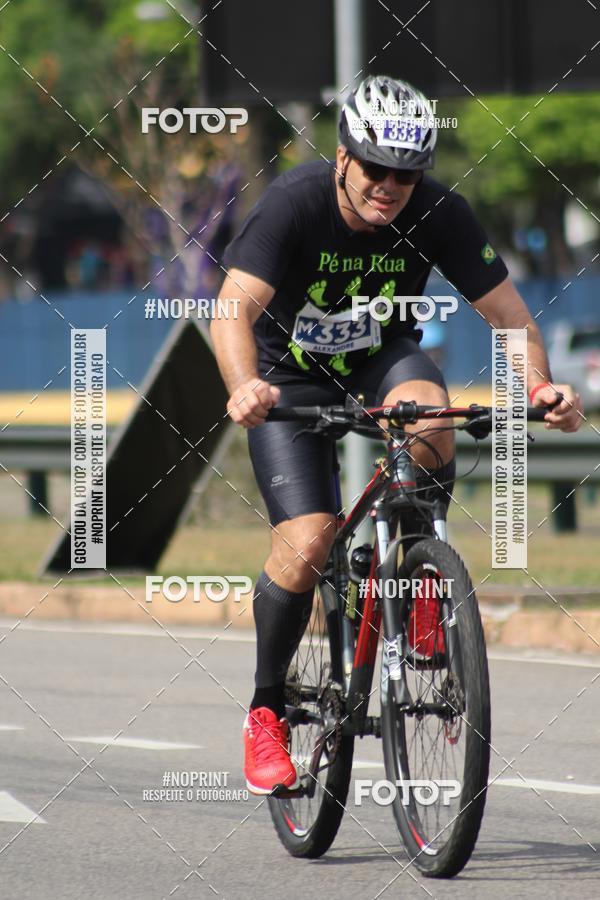 Buy your photos of the eventDUATHLON DO VALE 2 ETAPA on Fotop