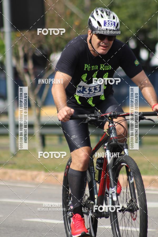 Buy your photos of the eventDUATHLON DO VALE 2 ETAPA on Fotop
