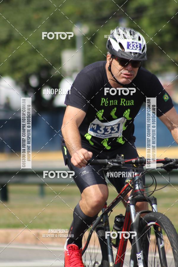 Buy your photos of the eventDUATHLON DO VALE 2 ETAPA on Fotop