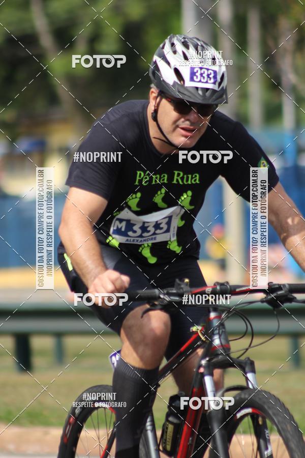 Buy your photos of the eventDUATHLON DO VALE 2 ETAPA on Fotop