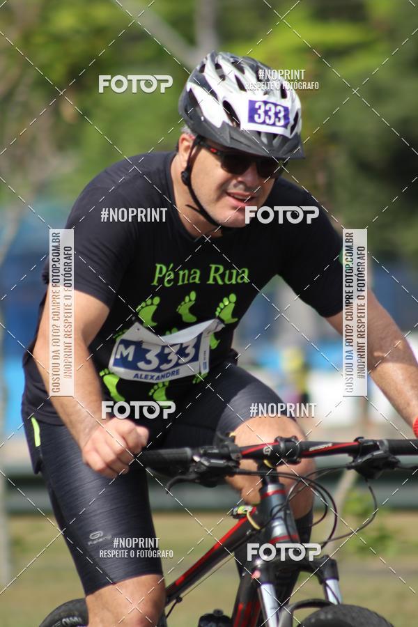 Buy your photos of the eventDUATHLON DO VALE 2 ETAPA on Fotop