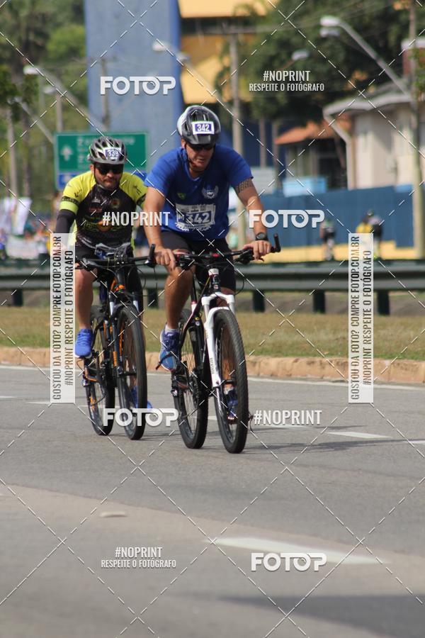 Buy your photos of the eventDUATHLON DO VALE 2 ETAPA on Fotop