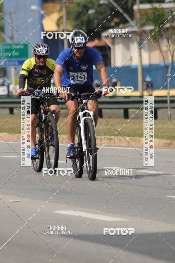 Buy your photos of the eventDUATHLON DO VALE 2 ETAPA on Fotop