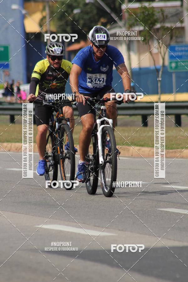 Buy your photos of the eventDUATHLON DO VALE 2 ETAPA on Fotop