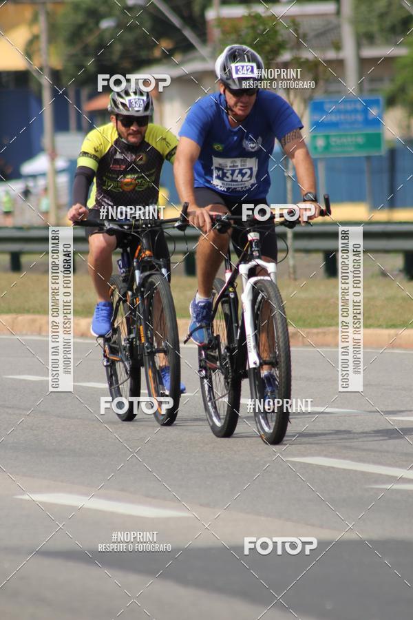 Buy your photos of the eventDUATHLON DO VALE 2 ETAPA on Fotop