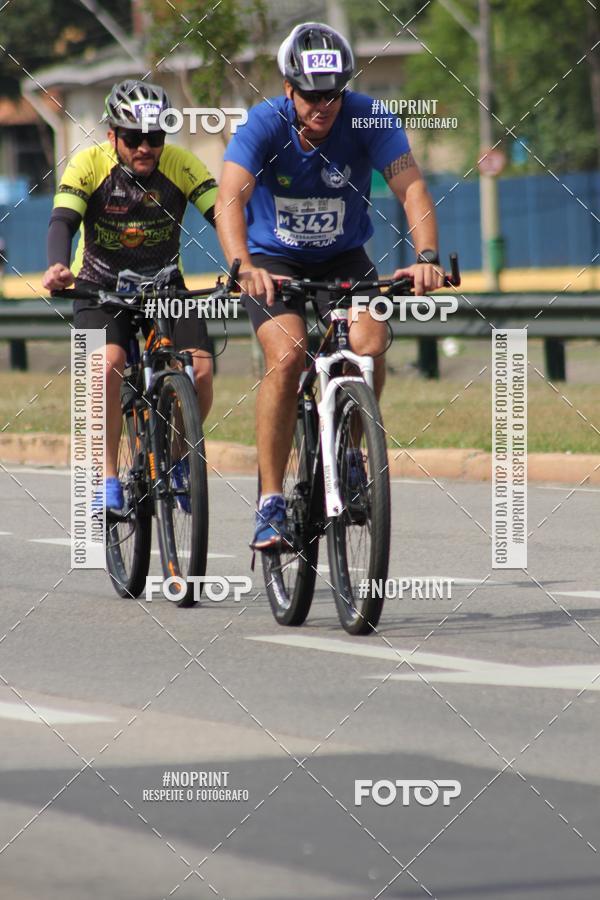 Buy your photos of the eventDUATHLON DO VALE 2 ETAPA on Fotop