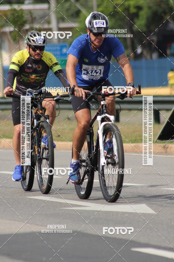 Buy your photos of the eventDUATHLON DO VALE 2 ETAPA on Fotop