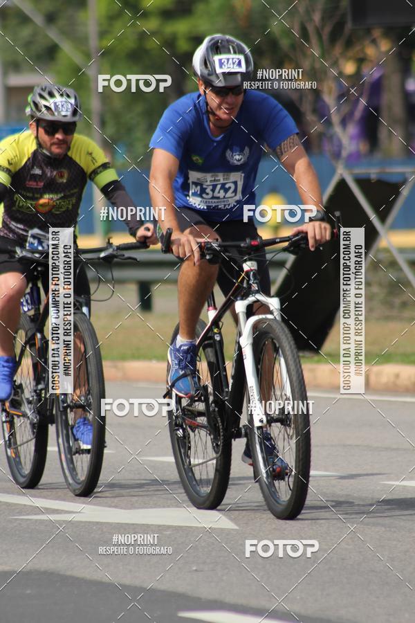 Buy your photos of the eventDUATHLON DO VALE 2 ETAPA on Fotop