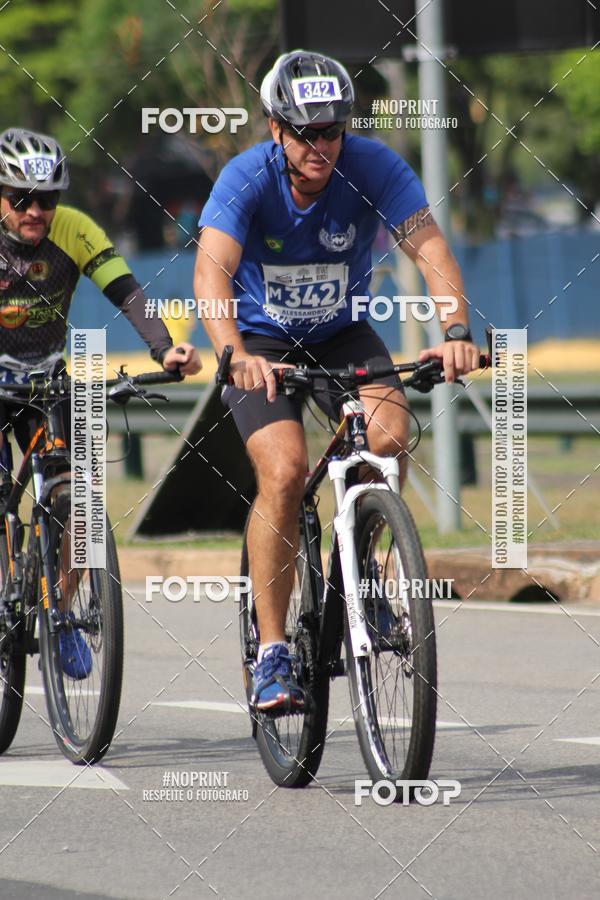 Buy your photos of the eventDUATHLON DO VALE 2 ETAPA on Fotop