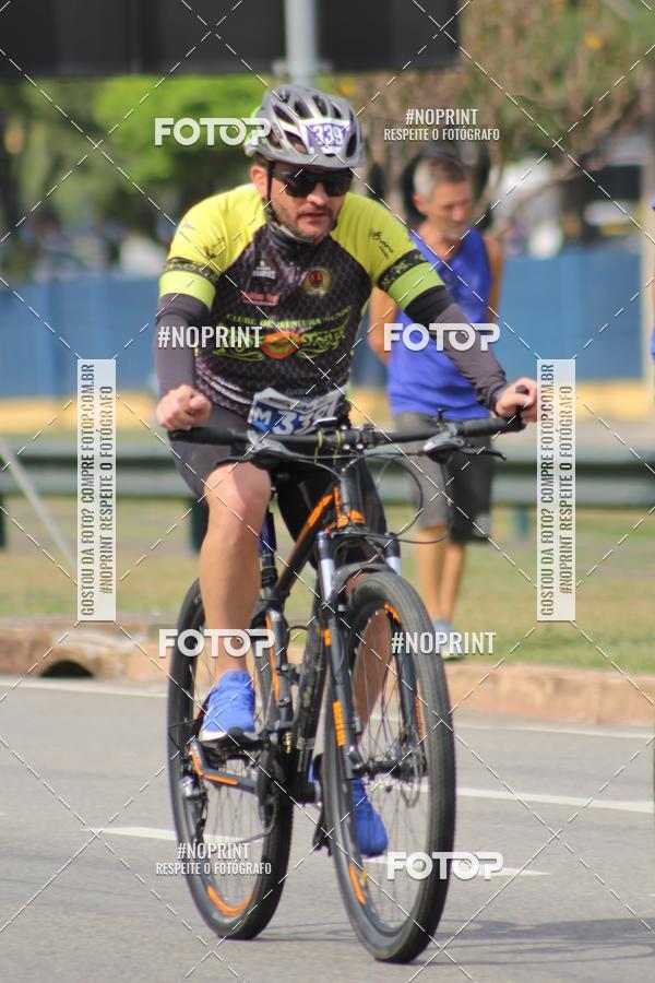 Buy your photos of the eventDUATHLON DO VALE 2 ETAPA on Fotop