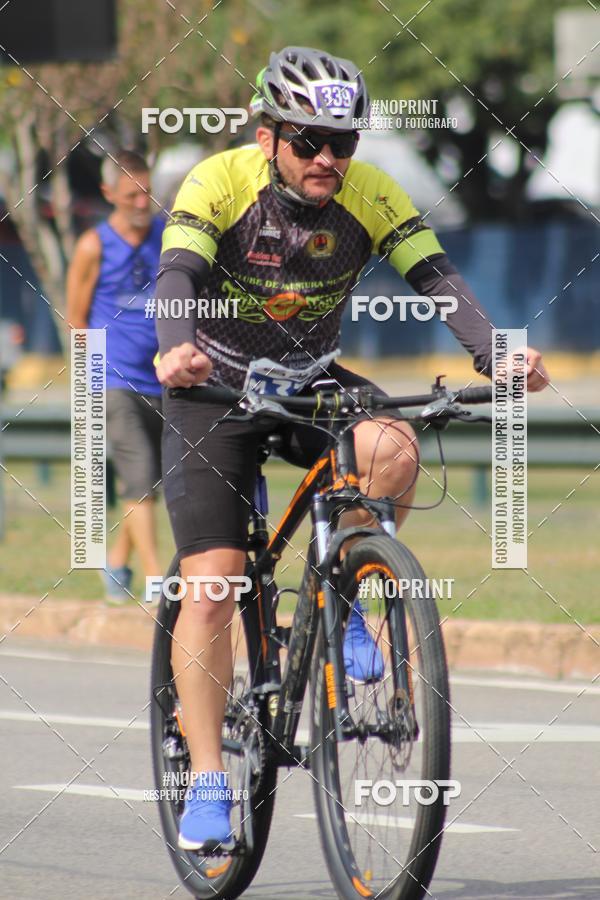 Achetez vos photos de l'vnementDUATHLON DO VALE 2 ETAPA sur Fotop