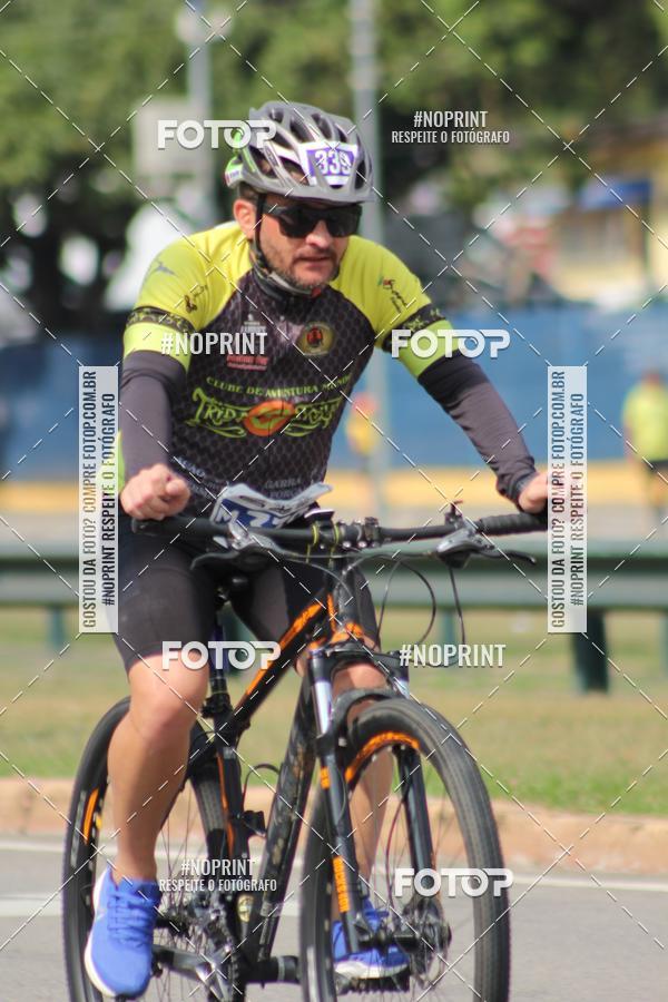 Buy your photos of the eventDUATHLON DO VALE 2 ETAPA on Fotop