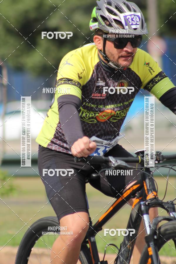 Achetez vos photos de l'vnementDUATHLON DO VALE 2 ETAPA sur Fotop