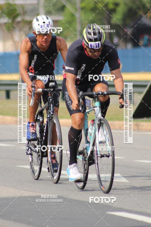 Achetez vos photos de l'vnementDUATHLON DO VALE 2 ETAPA sur Fotop